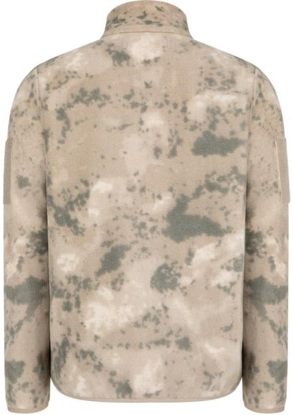 Thermoform HZTP19030 Ranger Askeri Polar Mont modelleri