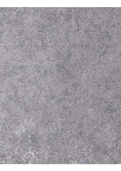 Düz Renkli Duvar Kağıdı (5006)