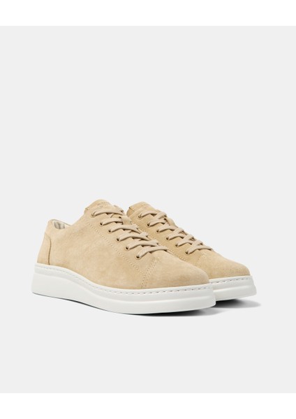 Kadın Camper Runner K200508-056 fiyatları