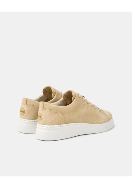 Kadın Camper Runner K200508-056 modelleri