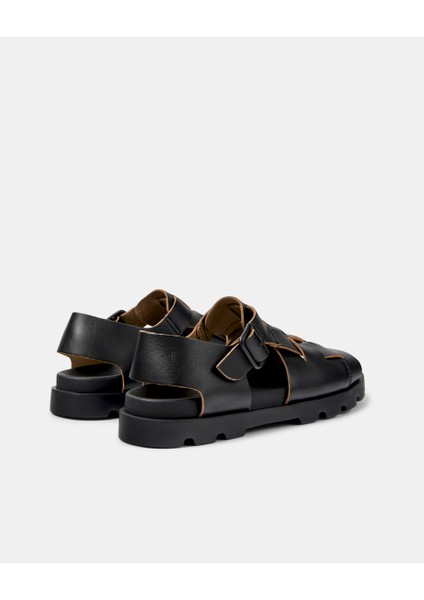 Kadın Camper Brutus K201397-005 modelleri