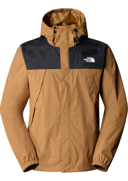 The North Face M Antora Jacket Erkek Mont