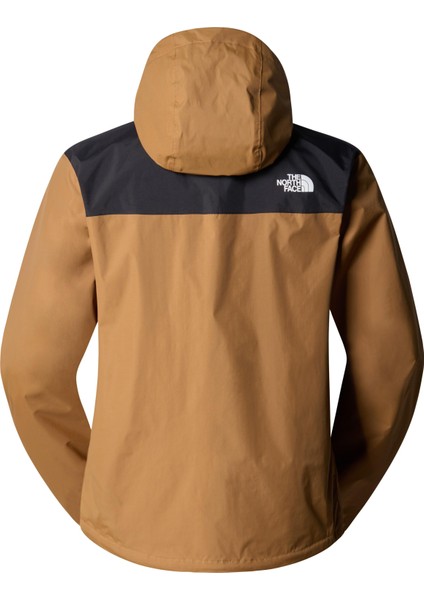 The North Face M Antora Jacket Erkek Mont