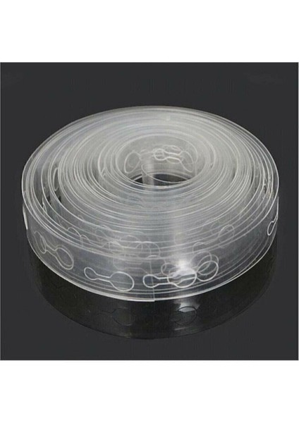 50 Adet 12 Inç Metalik Parti Balonu Pembe -Beyaz - Gold + 5 mt Balon Zinciri fiyatları