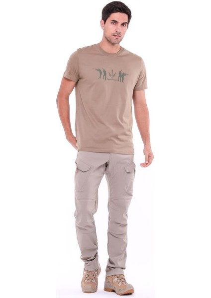Likralı Outdoor Erkek&Kadın Taktik Pantolon fırsatları