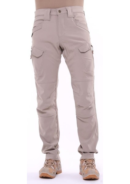 Likralı Outdoor Erkek&Kadın Taktik Pantolon indirimleri