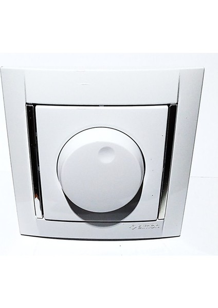 34310-30 Kar Beyazı Halojen Ampul Dimmer fiyatları
