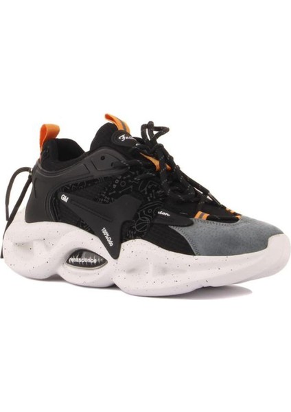 24Y545 Erkek Sneaker Ayakkabı