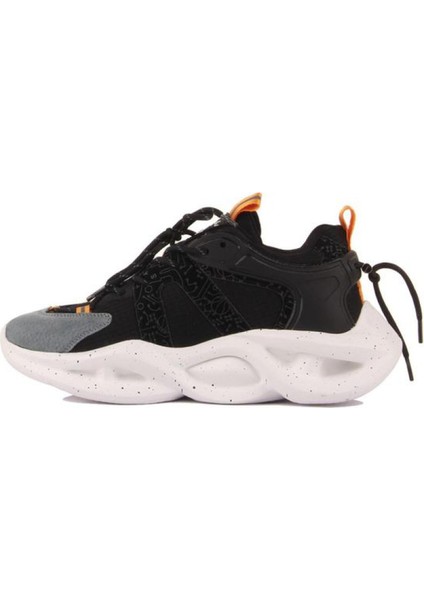 24Y545 Erkek Sneaker Ayakkabı