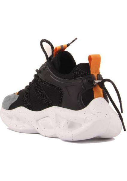 24Y545 Erkek Sneaker Ayakkabı fırsatları