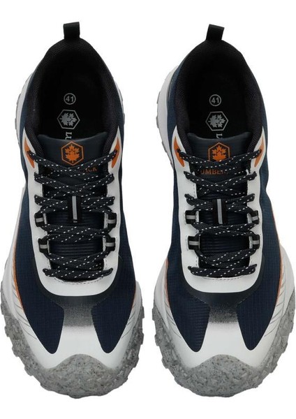 Lothar 4fx 101533293 Erkek Spor Ayakkabı Lacivert 40-45 fırsatları