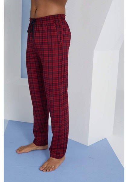 Erkek Lyc Tek Alt 194