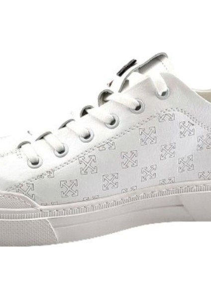 24Y510-3 Erkek Sneaker Ayakkabı fiyatları