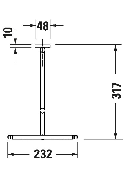 Makyaj Aynası D-Code 0099121000