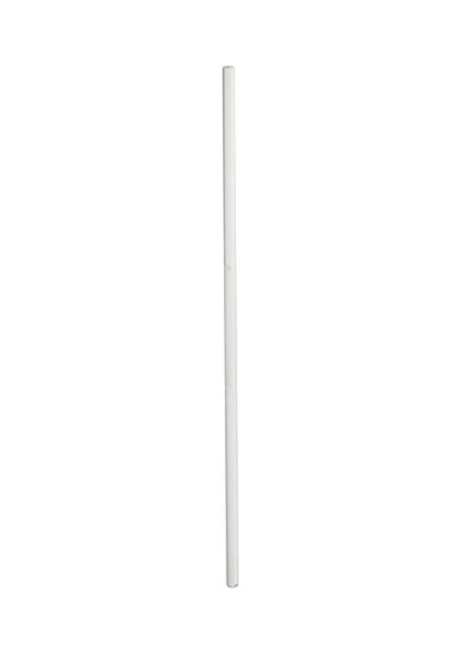 Cam Baget Borosilikat Içi Dolu Çubuk 7*300MM 1 Adet