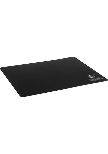 Mouse Pad Logitech