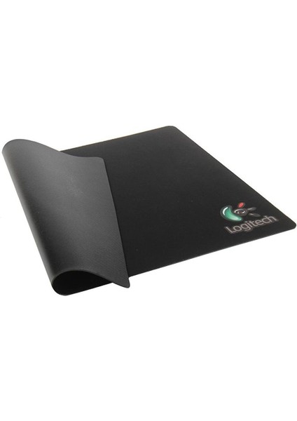 Mouse Pad Logitech