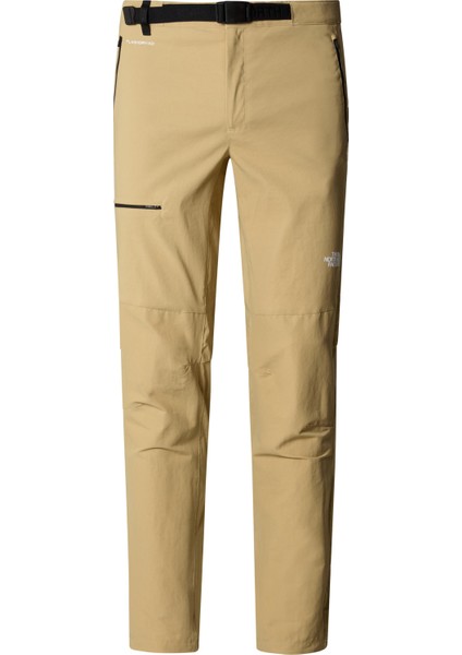 The North Face M Lightning Pant - Eu Erkek Pantolon