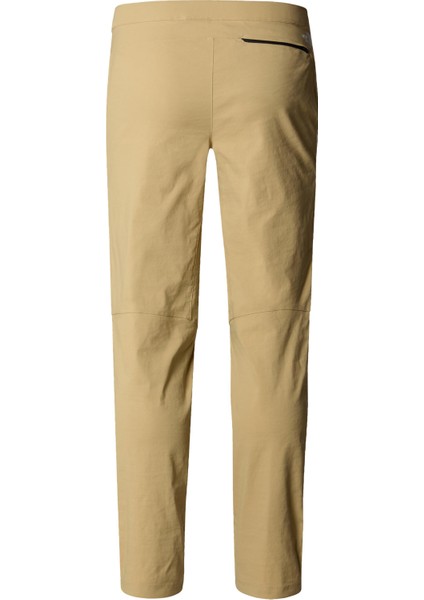 The North Face M Lightning Pant - Eu Erkek Pantolon