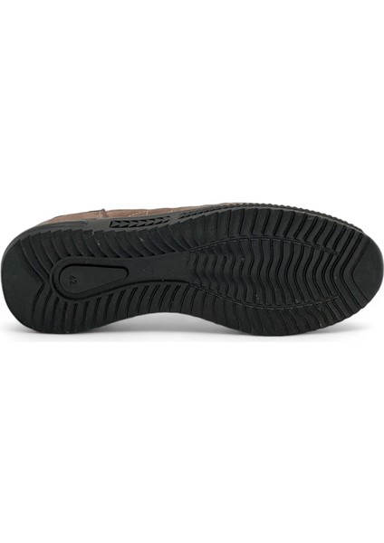 5480 Erkek Deri Casual modelleri