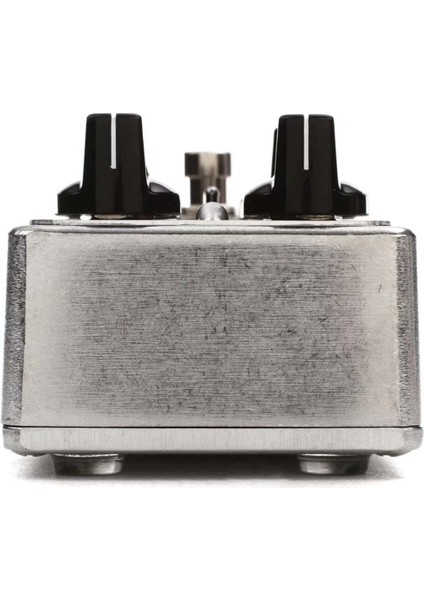 AC Booster Comp Compressor Pedalı