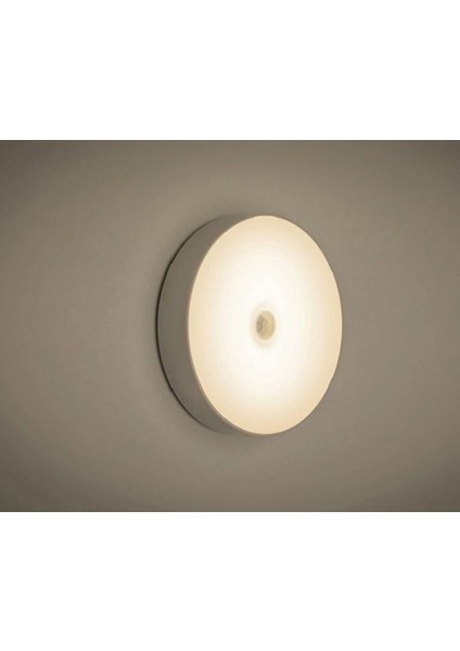 Sensörlü Kabin LED Aydınlatma CT-5180 Naturel Beyaz modelleri