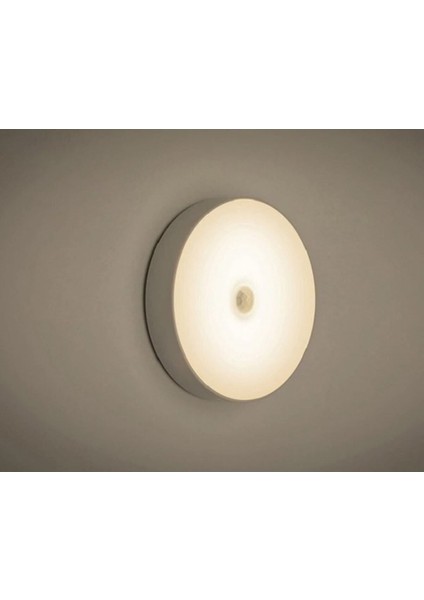 Sensörlü Kabin LED Aydınlatma CT-5180 Naturel Beyaz modelleri
