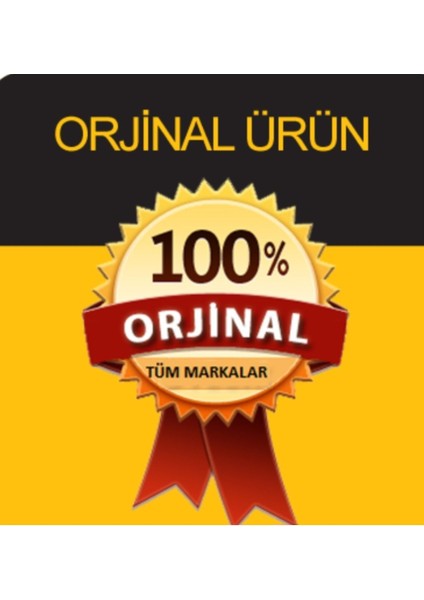 Polisan Sentetik Astar 0,75 Lt Beyaz fiyatları