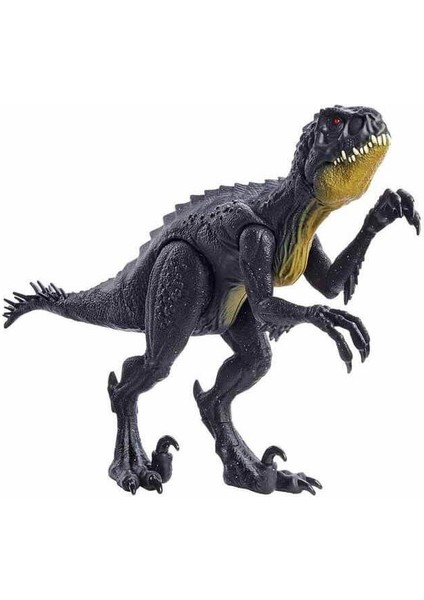 Jurassic World 12' Dinozor Figürleri GWT54 - Scorpios Rex