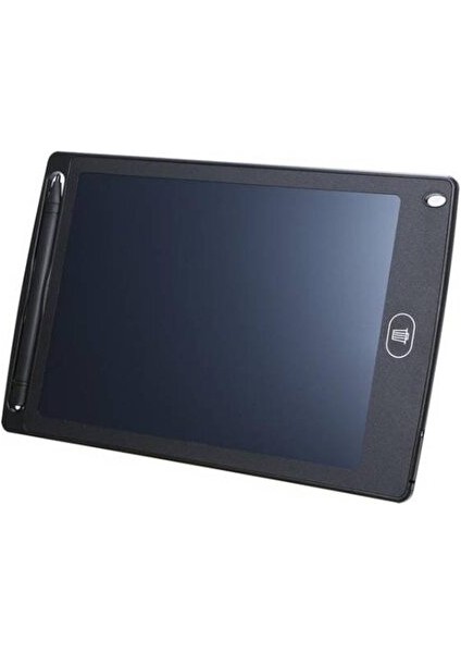Torıma T8 8,5 LCD Tablet