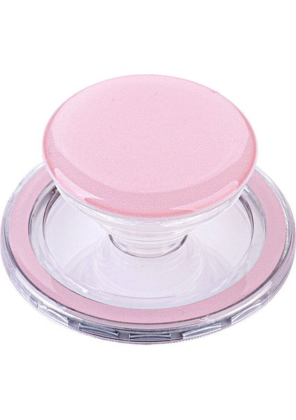 Telefon Standı Yükseklik Ayarlı Mekanizma Tasarım (P Soket 16)