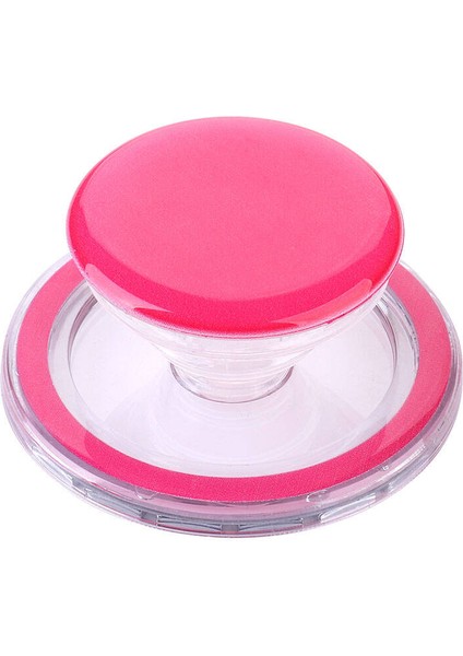 Telefon Standı Yükseklik Ayarlı Mekanizma Tasarım (P Soket 16) fiyatları