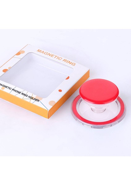 Telefon Standı Yükseklik Ayarlı Mekanizma Tasarım (P Soket 16) indirimleri