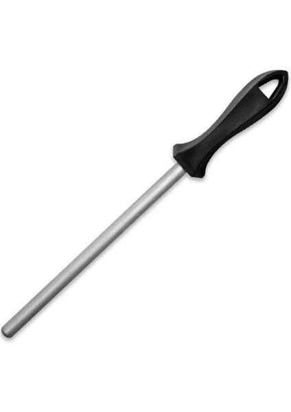 Pureline Oval Masat 26 cm Siyah 81064-01 fiyatları