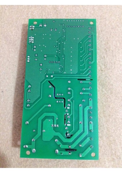 Kale 154 35mm Makaralı ( ürün barelsiz silindirsizdir) fiyatları