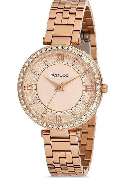 Çelik Su Geçirmez Zirkon Taşlı Tasarım Şık Kadın Kol Saat fiyatları