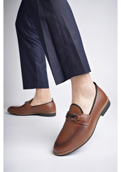 M7702 Garantili Erkek Günlük Klasik Casual Ayakkabı