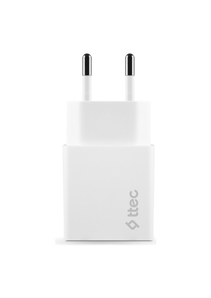 Smartcharger Şarj Aleti