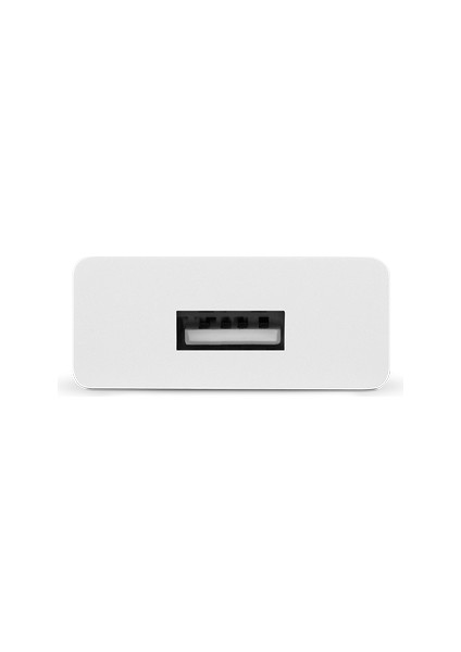 Smartcharger Şarj Aleti
