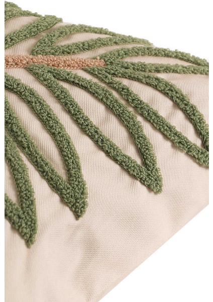 Mint Punch Kırlent fiyatları