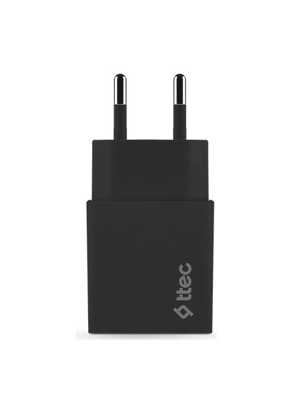 Smartcharger Şarj Aleti modelleri