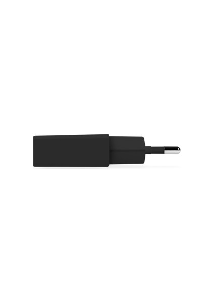 Smartcharger Şarj Aleti fırsatları