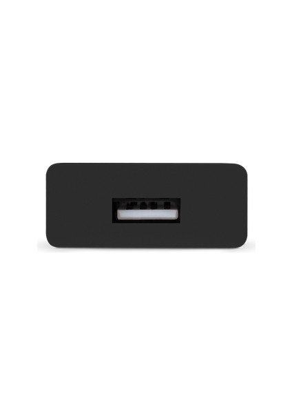 Smartcharger Şarj Aleti indirimleri