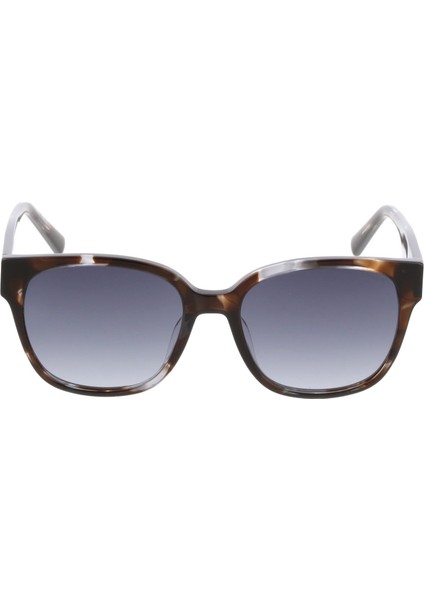 OS3631-03 56 Kadın Güneş Gözlüğü fiyatları