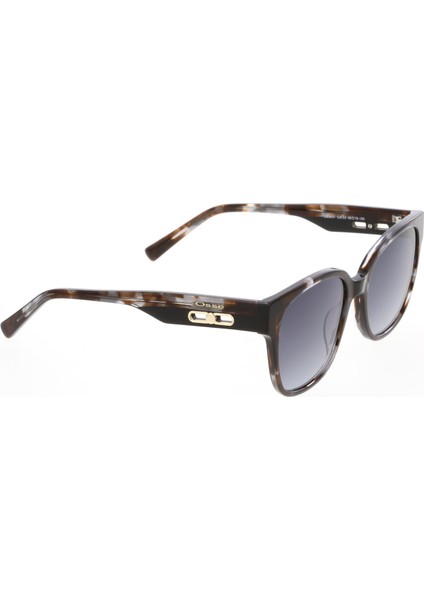 OS3631-03 56 Kadın Güneş Gözlüğü modelleri