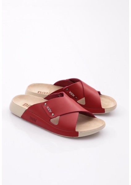 P26 Kadin Çapraz Bantli Terlik fiyatları