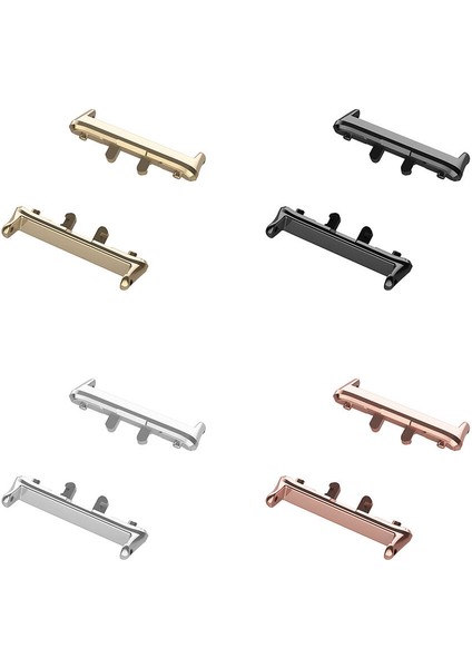 Galaxy Fit 3 Metal Kordon Dönüştürücü modelleri