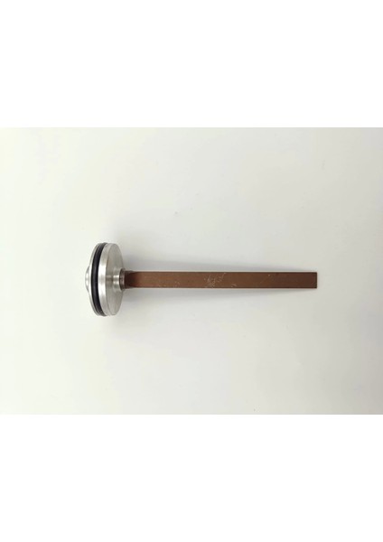 100/50 Zımba Tabancası Piston Çekiç B Tipi
