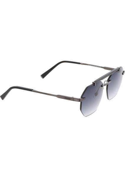 OS3585-02 56 Unisex Güneş Gözlüğü modelleri