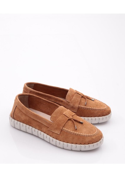 P39 Kadin Ip Desenli Comfort Ayakkabi fiyatları